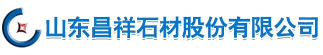 乐鱼官方端页面登录入口-乐鱼(中国)